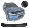 Bra Capot Deflecteur Protection Pour Dacia Bigster Depuis Voir les images du produit 1