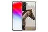 MuchoWow® Handyhülle Schutzhülle Hülle für Samsung Galaxy Produktbild-Vorschau 2
