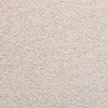 Steffensmeier Teppichboden Capri Meterware  | Auslegware Produktbild-Vorschau 4