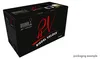 RIEDEL 6330/02, Szklanki do każdego rodzaju wina, Kieliszek Podgląd zdjęcia produktu 4