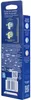 Oral-B opzetborstels Pro CrossAction, 6 stuks Productafbeelding-voorbeeld 3
