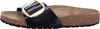 Birkenstock Damen Pantoletten Madrid 30133-37, 30133-38, Produktbild-Vorschau 22