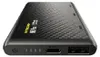 Powerbank Nitecore NB10000 GEN4 da 10.000 mAh - Nero Anteprima dell’immagine prodotto 13