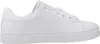 TOMMY JEANS TJW LOGO OUTSOLE Weiß Produktbild-Vorschau 4