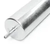 Kraftstofffilter RIDEX 9F0122 für BMW 1 Schrägheck (E87) Produktbild-Vorschau 5