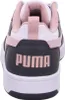 Puma Rebound V6 Low Sneaker Mehrfarbig Produktbild-Vorschau 2