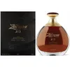 Ron Zacapa Centenario XO Solera Gran Reserva Especial Produktbild-Vorschau 15