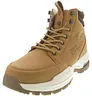 Dockers Herren Schnürboots/ Winterboots Braun Kunstleder Produktbild-Vorschau 16