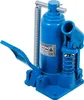 BGS technic Replacement Hydraulic Cylinder, 4,11 kg Podgląd zdjęcia produktu 5