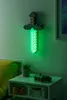 Minecraft Diamantschwert Licht - Offiziell lizenziertes Voir les images du produit 10