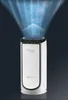ROWENTA Luftreiniger 4St Startzeitverz. 360m³/h CADR plus Anteprima dell’immagine prodotto 9
