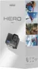 Action-Kamera GoPro CHDHF-131-E HERO Produktbild-Vorschau 26