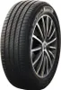 Michelin E.primacy 225/55R18 102V Bsw Xl Podgląd zdjęcia produktu 2