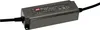 MEANWELL NPF-40-48, Installationsnetzteil, IP67 40W 48V Produktbild-Vorschau 1