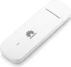 Huawei E3372-325 Surfstick LTE Highspeed 4G 150Mbits USB Produktbild-Vorschau 6