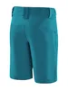 BLACK CREVICE - Herren MTB-Farhrradhose inkl. Innenshort Produktbild-Vorschau 2