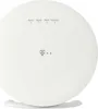 Telekom 40798484 Telekom Speed Home WIFI Solo WLAN-Repeater Anteprima dell’immagine prodotto 9