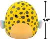 ORBICO Squishmallows Krabbeninsel 35 cm 18172 Produktbild-Vorschau 10