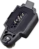 Adattatore audio Retevis Walkie Talkie Audio Converter Anteprima dell’immagine prodotto 10