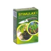Stimulax -1  100ml - práškový Náhľad obrázku produktu 4