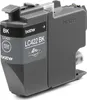 Brother LC-422 BK schwarz Produktbild-Vorschau 2