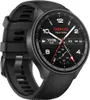 OnePlus Watch 2R, Smartwatch, Herzfrequenzsensor, Über 100 Produktbild-Vorschau 6