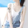INF Wasserfeste Tattoos / Rubs, 40er-Pack Produktbild-Vorschau 3