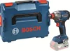 Avvitatore a impatto a batteria Bosch GDX 18V-285 Anteprima dell’immagine prodotto 5