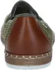 Rieker Herren Schuhe Halbschuhe Slipper B5276, Größe:43 EU, Produktbild-Vorschau 63