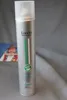 Londa Layer Up 500ml - Haarspray Produktbild-Vorschau 2
