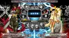 BlazBlue - Calamity Trigger Produktbild-Vorschau 7