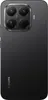 Xiaomi 15T PRO 12+256GB 6.83" 5G Black DS EU  Xiaomi Náhľad obrázku produktu 6