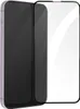 PanzerGlass PRO2746, Apple, Apple - iPhone 13 Pro Max, Náhled obrázku produktu 1