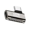C60 USB-C Stecker auf Buchse Adapter – Video & Schnellladen Produktbild-Vorschau 5