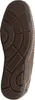Pikolinos Herren Slipper Leder Halbschuhe Azores 06H-3128, Produktbild-Vorschau 28