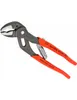 Pinza per pompe ad acqua Knipex SmartGrip n. 8501250 250 mm Anteprima dell’immagine prodotto 26