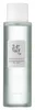 Beauty Of Joseon Green Plum Refreshing Toner Aha + Bha 150 Produktbild-Vorschau 8