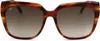 MCM Sonnenbrille MCM701S 256 57 17 145 Produktbild-Vorschau 2