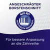 Dr.Best 4956142009 3 Dr.Best Hoch-Tief Zahnbürsten Anteprima dell’immagine prodotto 7