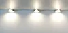 5er Set LED-Unterbauleuchte 4,8 Watt LED Modul 3000K Produktbild-Vorschau 5