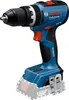 Trapano avvitatore a batteria Bosch GSR 18V-65 Professional Anteprima dell’immagine prodotto 38