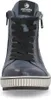 Remonte Damen Stiefelette für den Herbst leicht & Produktbild-Vorschau 17