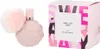 Ariana Grande Sweet Like Candy Edp spray 100 ml Podgląd zdjęcia produktu 5