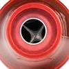 Mini Opalarka Hot-Air Spawarka Lutownica Moc 300W Produktbild-Vorschau 8