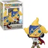 One Piece - Sniper King 1514 Special Edition - Funko Pop! Produktbild-Vorschau 7