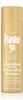 Plantur 39 Color Blond Coffein SH 2 Anteprima dell’immagine prodotto 2