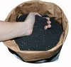5 kg Raps Rapssamen Wärmekissen Rapskissen Handtherapie Produktbild-Vorschau 2