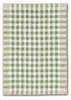Dyckhoff 02902 99 300 3er Geschirrtücher olive 50,0 x 70,0 Anteprima dell’immagine prodotto 7