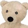 Trixie Hundespielzeug Teddy aus Plüsch Produktbild-Vorschau 5