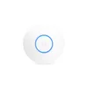 Ubiquiti Unifi UAP-AC-HD - Stazione base wireless - Anteprima dell’immagine prodotto 5